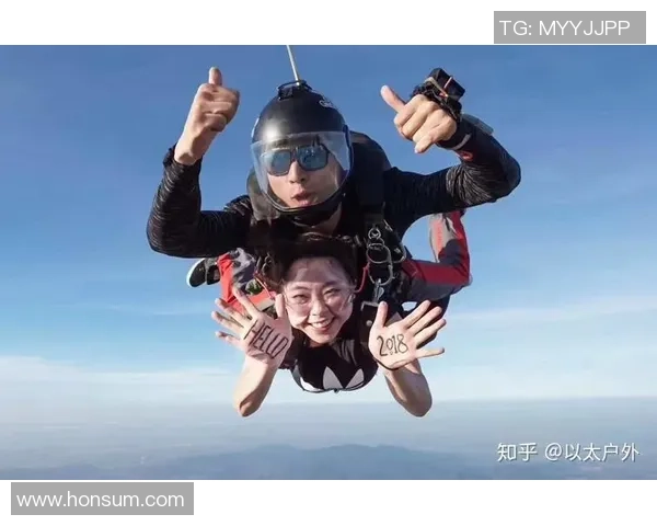 重磅专题:武汉极限运动队的盯防革新 重磅专题:武汉极限运动队的盯防革新